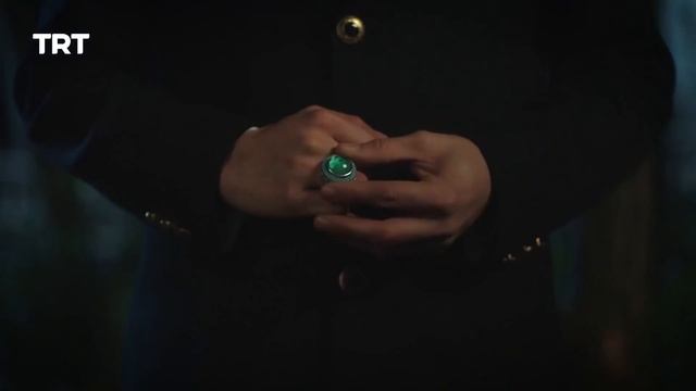 Payitaht Sultan Abdulhamid | Season 1 | Episode 91 смотреть онлайн