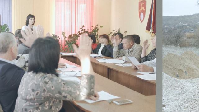 Pавенство смотреть онлайн