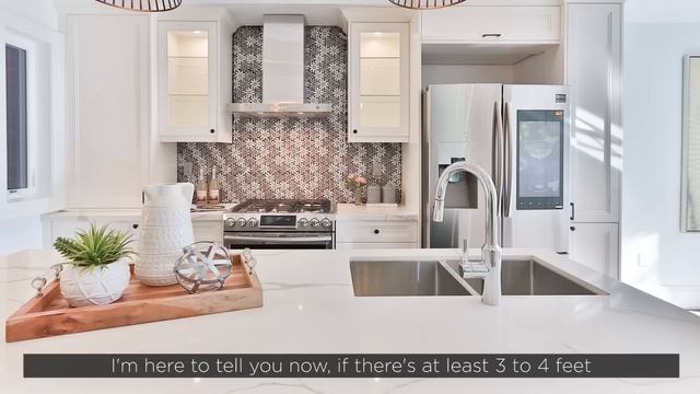 How Does A Good Feng Shui House Look Like? Easy Feng Shui Tips To Implement Now смотреть онлайн