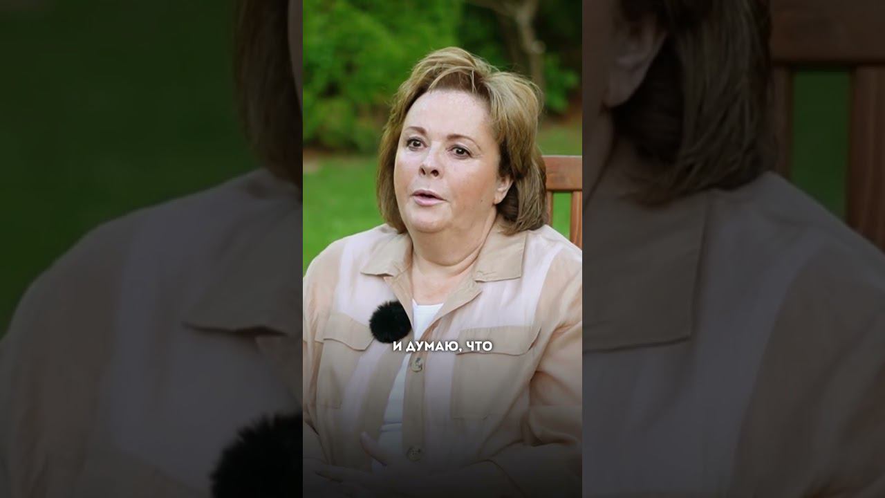 Возможно ли соединиться с духовным миром?