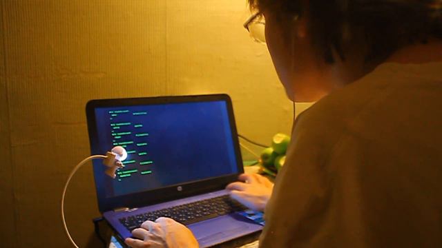 этюд программирование уровень бог смотреть онлайн