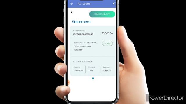 Dhani loan repayment kaise kare | how to pay dhani loan emi online смотреть онлайн