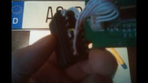 Исправление типичного брака bmw scaner 1.4.0. (бобер) c aliexpress