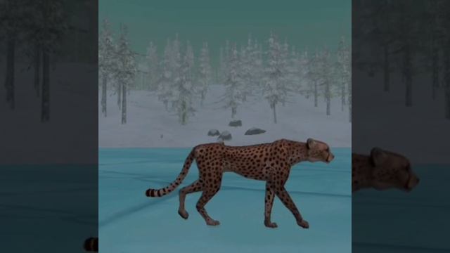 трельер будущего мини фильма"христианка" извините что в конце без голоса)) смотреть онлайн