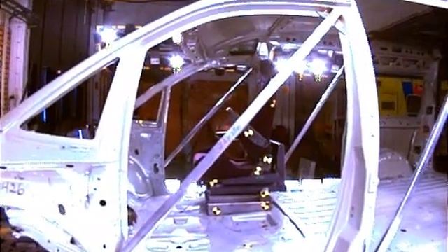 Orbit left смотреть онлайн