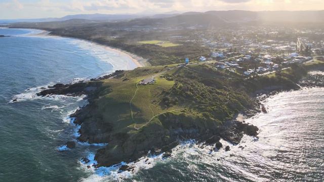 Epic Dramatic Music | Remix | Драматическая музыка | 4K Video смотреть онлайн