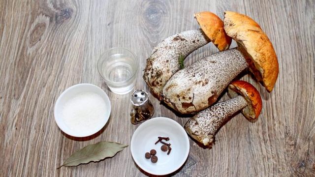 Кулинарное Путешествие