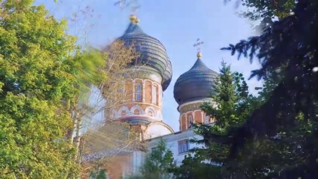 Гарик Сукачев Осень она не спросит смотреть онлайн