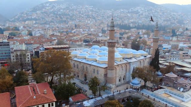 Havva Annemizin Rahmi Nasıldı? Hangi Özelliğiyle Diğer Kadınlardan Ayrılıyordu?