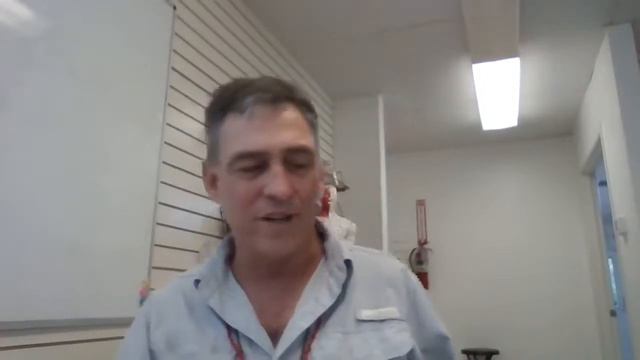 Herbalist Open Forum, 22 July 2022, Virus, Dogs, TMJ, TBI, Bone Broth and more смотреть онлайн