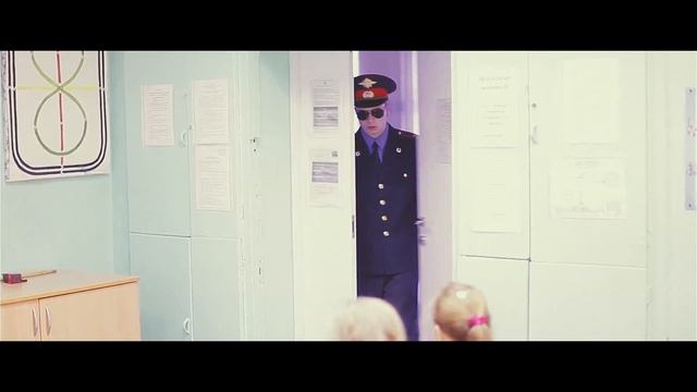 Мисс ИСТФИЛ | Белая Королева смотреть онлайн