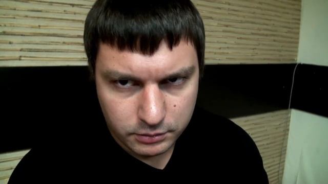 Жим лежа. Диоген. Выполнение норматива МСМК смотреть онлайн