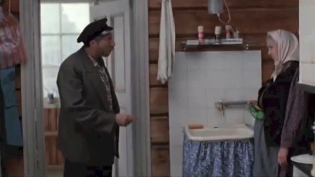 Тюльпанов Юрий 60 лет! смотреть онлайн