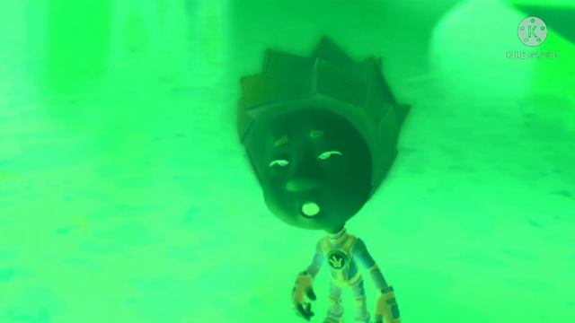 ТЫ ДОЛЖЕН ЧИНИТЬ А НЕ ЛОМАТЬ НО ЗАВОКОДЕН НА МЕЛОДИЮ GANGSTA'S PARADISE & MISS THE RAGE