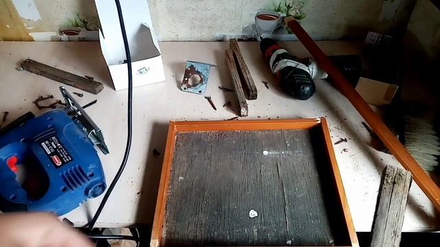 ✅ВОСКРЕШЕНИЕ КОРМУШКИ ДЛЯ ПТИЦ | ПЕРНАТЫЕ БУДУТ ДОВОЛЬНЫ смотреть онлайн