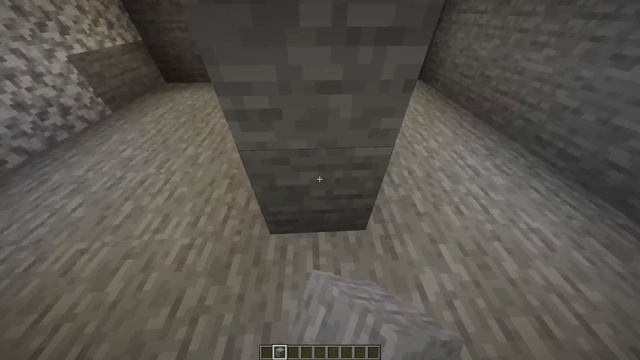 CAVE Spider Farm Minecraft | Cave Spider Spawner XP Grinder | 1.17 Tested ( 2021) смотреть онлайн