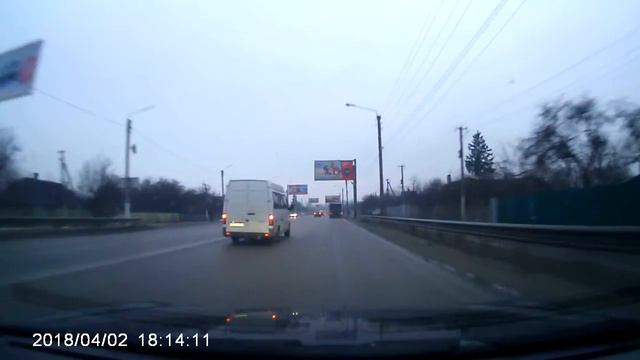 Харьков Песочин 1 смотреть онлайн