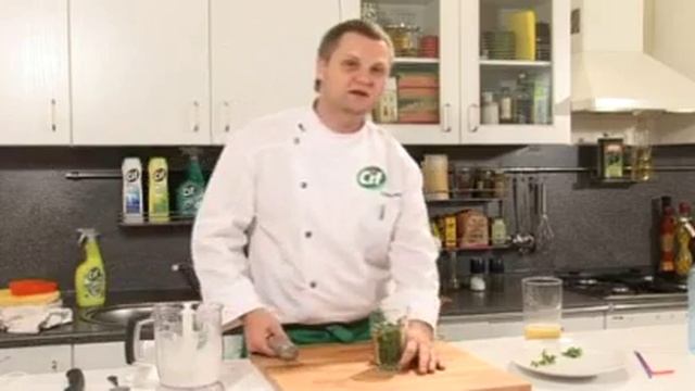 Апельсиновый лимонад смотреть онлайн