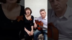 Здесь птицы не поют