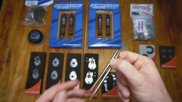 Traxxas TRX-4 Sport Tuning| Как купить бесполезный тюнинг для TRX-4 на 45000 руб. смотреть онлайн