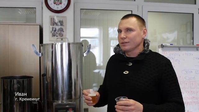 Отзывы смотреть онлайн