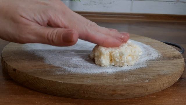 Rezept für Pfannkuchen ohne Mehl! Gesundes und gesundes Frühstück in 5 Minuten! смотреть онлайн