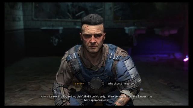 DYING LIGHT 2| ZOMBIES PLEASE DONT TOUCH ME |ROAD TO 1k !discord !Insta смотреть онлайн