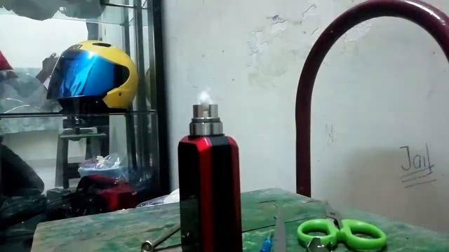 best setting for cloud tank hurricane смотреть онлайн
