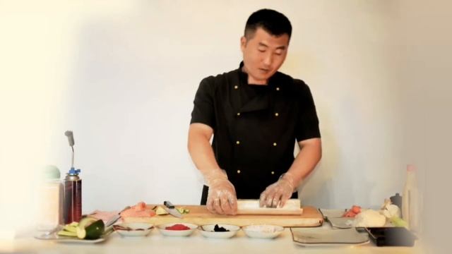 Ролл Канада