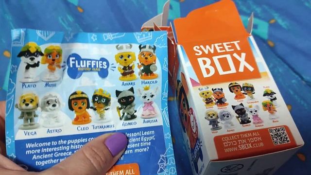 Канал Про Бокс