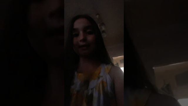 Что нужно делать летом! смотреть онлайн