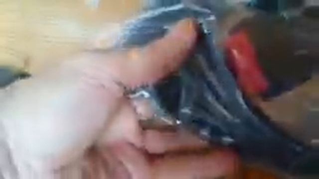 MUT3 三菱専用診断機 開封 　Mitubishi L500 смотреть онлайн
