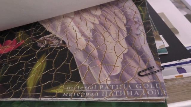 Фрески и обои в Альметьевске. Аффреско смотреть онлайн