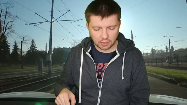 Домашняя заправка Теслы - переходим на 32А с родной зарядкой UMC Gen2 EU смотреть онлайн