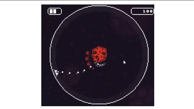 alien disaster INDIE GAME смотреть онлайн