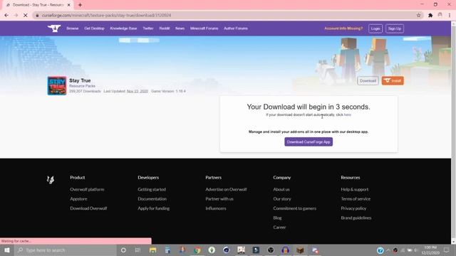how to install texture packs | minecraft java edition смотреть онлайн