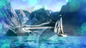 Городская примета стихи музыка монтаж Елена Павлова, аранжировка и вокал Александр Волченко