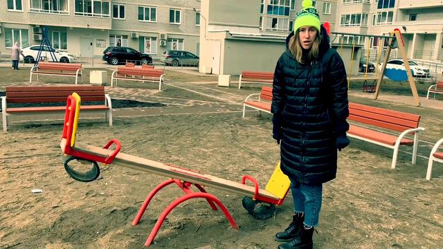 Hi-tech четверг, выпуск 2