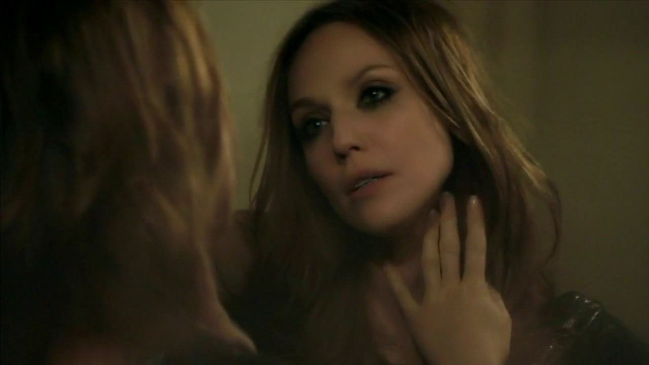 ВИА Гра – Пошел вон