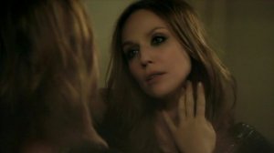 ВИА Гра – Пошел вон