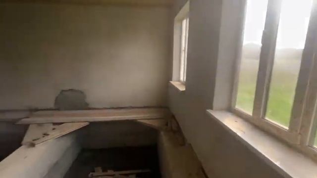 Ас саламу алейкум !Продается дом в городе Назрань, Гамурзиевский округ (район Варшавка). смотреть онлайн