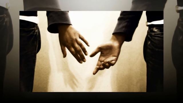 Прогулка смотреть онлайн