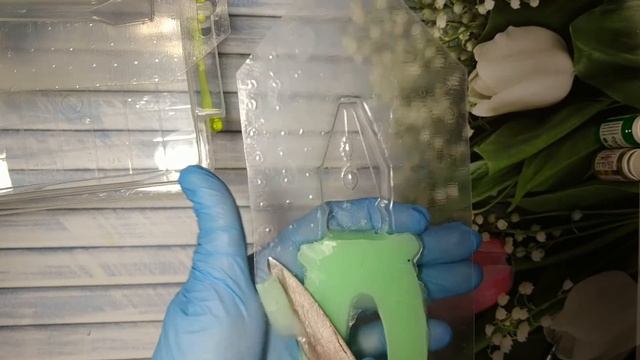 Мужской набор мыло на 23 февраля мк Анны Кордубан смотреть онлайн