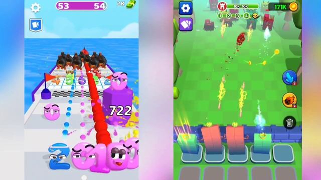 Merge Alphabet Number Run Vs Merge Number Cube Fight, Number Lore, Merge Alphabet Battle ⭐⭐⭐⭐⭐ abcd смотреть онлайн