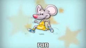 Видео Spotlight Starter Module 4 Unit 7 My animals Английский в фокусе для 1 класса