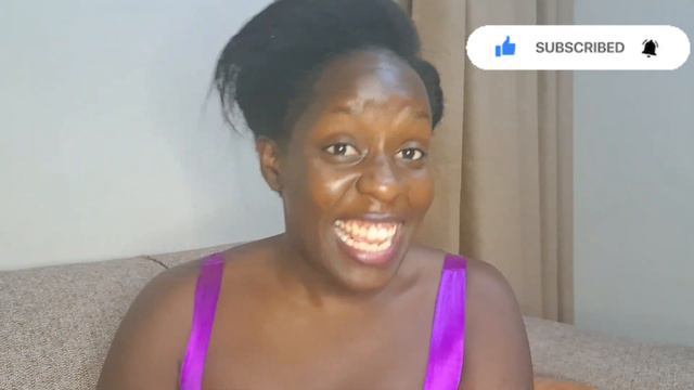 White Man says Africa needs to be Re Colonised. Black folks are pissed. смотреть онлайн