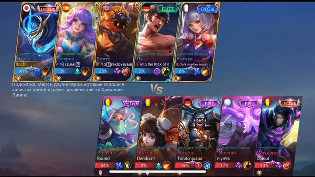 Gussion | пару каток на госсене в навале сезона смотреть онлайн