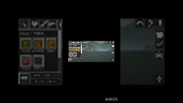 бабка сварит из деда пельмешки песня Ме смотреть онлайн