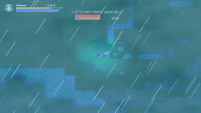 After The End: The Harvest V1.0 Release Trailer смотреть онлайн