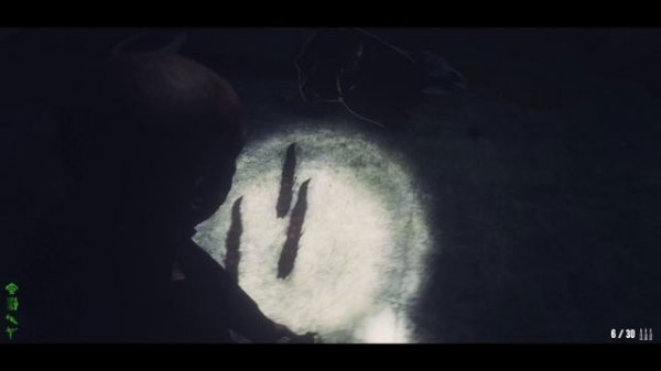 Dead Frontier 2 ОБЗОР